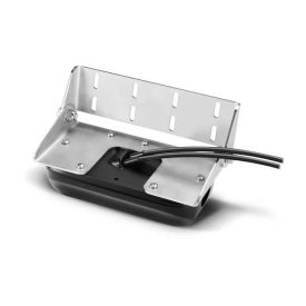 GARMIN Panoptix -  PS 30 SYSTEM