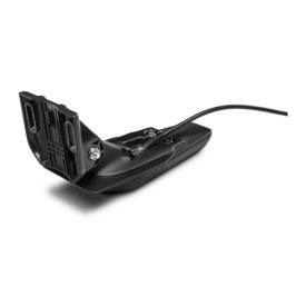 Garmin GT 20 - TM - 4 Tűs