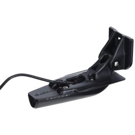 Garmin GT 20 - TM - 8 Tűs