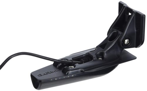 Garmin GT20-TM 8 pin Jeladó