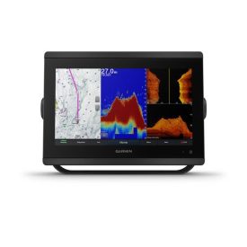 GARMIN GPSMAP 8412 XSV – 12 Coll – Jeladó Nélkül