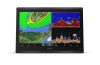 Garmin  GPSMAP  8416XSV  16″ Jeladó nélkül