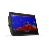 Garmin  GPSMAP  8416XSV  16″ Jeladó nélkül