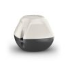 Garmin Striker Cast