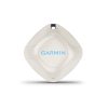 Garmin Striker Cast