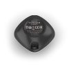 Garmin Striker Cast