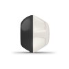 Garmin Striker Cast