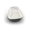Garmin Striker Cast