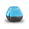 Garmin Striker Cast GPS