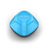Garmin Striker Cast GPS
