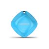Garmin Striker Cast GPS