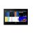 Garmin - GPSMAP 1223 - XSV - 16 Coll - Jeladó Nélkül