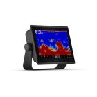 Garmin - GPSMAP 1223 - XSV - 16 Coll - Jeladó Nélkül