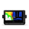 Garmin ECHOMAP UHD2 92SV 9" Jeladó nélkül