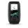Garmin STRIKER Vivid 4cv 4,3" GT20-TM jeladóval