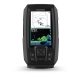Garmin STRIKER Vivid 4cv 4,3" GT20-TM jeladóval