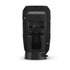 Garmin STRIKER Vivid 4cv 4,3" GT20-TM jeladóval