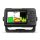 Garmin STRIKER Vivid 5cv 5" GT20-TM jeladóval
