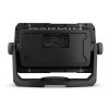 Garmin STRIKER Vivid 5cv 5" GT20-TM jeladóval