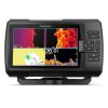 Garmin STRIKER Vivid 7sv 7" GT52HW-TM jeladóval