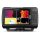 Garmin STRIKER Vivid 7sv 7" GT52HW-TM jeladóval