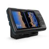 Garmin STRIKER Vivid 7sv 7" GT52HW-TM jeladóval