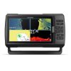 Garmin STRIKER Vivid 9sv 9" GT52HW-TM jeladóval