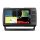 Garmin STRIKER Vivid 9sv 9" GT52HW-TM jeladóval