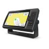 Garmin STRIKER Vivid 9sv 9" GT52HW-TM jeladóval