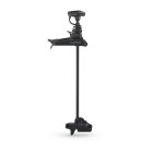 Garmin Force Kraken 63" - Trolling Motor - GT 56 UHD - Jeladóval