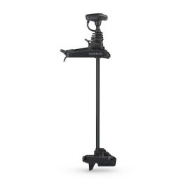   Garmin Force Kraken 63" - Trolling Motor - GT 56 UHD - Jeladóval