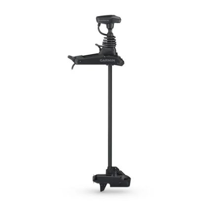 Garmin Force Kraken 63" - Trolling Motor - GT 56 UHD - Jeladóval