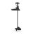 Garmin Force Kraken 63" - Trolling Motor - GT 56 UHD - Jeladóval