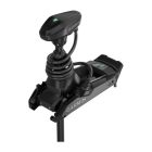 Garmin Force Kraken 63" - Trolling Motor - GT 56 UHD - Jeladóval