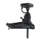 Garmin Force Kraken 63" - Trolling Motor - GT 56 UHD - Jeladóval
