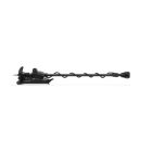Garmin Force Kraken 63" - Trolling Motor - GT 56 UHD - Jeladóval