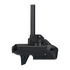 Garmin Force Kraken 63" - Trolling Motor - GT 56 UHD - Jeladóval