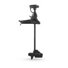 Garmin Force Kraken 75" - Trolling Motor - GT 56 UHD - Jeladóval