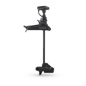   Garmin Force Kraken 75" - Trolling Motor - GT 56 UHD - Jeladóval