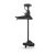 Garmin Force Kraken 75" - Trolling Motor - GT 56 UHD - Jeladóval