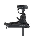 Garmin Force Kraken 75" - Trolling Motor - GT 56 UHD - Jeladóval