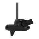 Garmin Force Kraken 75" - Trolling Motor - GT 56 UHD - Jeladóval