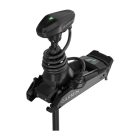 Garmin Force Kraken 75" - Trolling Motor - GT 56 UHD - Jeladóval
