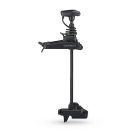 Garmin Force Kraken 48" Trolling Motor - GT 56 UHD - Jeladóval