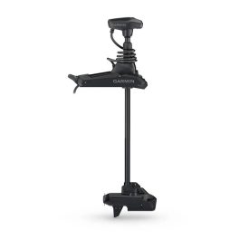   Garmin Force Kraken 48" Trolling Motor - GT 56 UHD - Jeladóval