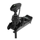 Garmin Force Kraken 48" Trolling Motor - GT 56 UHD - Jeladóval