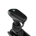 Garmin Force Kraken 48" Trolling Motor - GT 56 UHD - Jeladóval