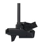 Garmin Force Kraken 48" Trolling Motor - GT 56 UHD - Jeladóval