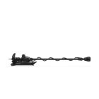 Garmin Force Kraken 48" Trolling Motor - GT 56 UHD - Jeladóval