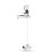 Garmin Force Kraken 75" - Trolling Motor – Fehér - Jeladó nélkül